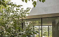 016-garden-house-aaron-neubert-architects