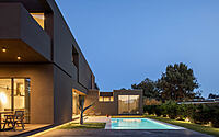 016-madalena-house-paulo-martins-arqdesign