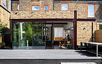 016-urban-villa-west-dulwich-francesco-pierazzi-architects