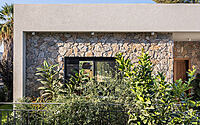 016-villa-cohen-alon-architecture