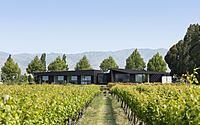016-vineyard-house-arthouse-architects
