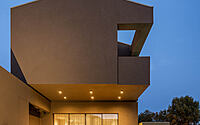 017-madalena-house-paulo-martins-arqdesign