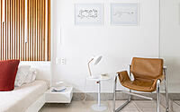 017-vita-apartment-mosaico-arquitetos