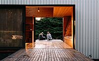 018-bruny-island-hideaway-maguire-devine-architects