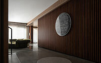018-chengdu-repulse-bay-detached-villa-meile-zhu