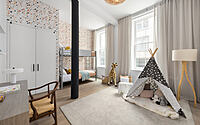 019-49-greene-street-dxa-studio