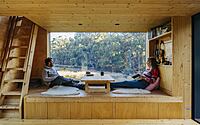 019-bruny-island-hideaway-maguire-devine-architects