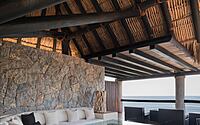 019-casa-tulum-zozaya-arquitectos