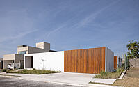019-couri-house-arqbr-arquitetura-urbanismo