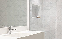 019-faze-apartment-mosaico-arquitetos