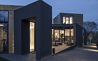 019-residential-house-kaunas-architectural-bureau-natkevicius-partners
