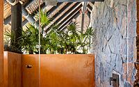 020-casa-tulum-zozaya-arquitectos