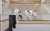 020-n1-penthouse-amsterdam-zustudio