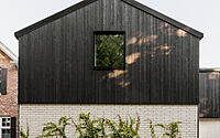021-black-pine-cabin-shed-architecture-design