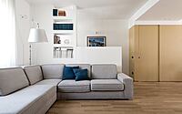 021-cagliero-apartment-tga-studio
