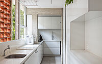 021-faze-apartment-mosaico-arquitetos