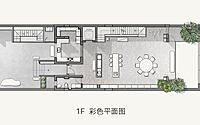 021-shenzhen-lakeside-villa-ace-design