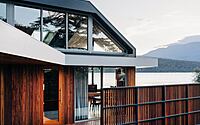 022-boat-house-maguire-devine-architects