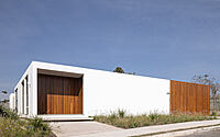 022-couri-house-arqbr-arquitetura-urbanismo