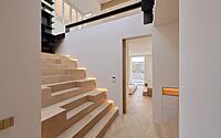 022-n1-penthouse-amsterdam-zustudio