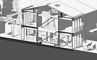 022-peker-house-studio-hcrbzkrt