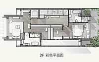 022-shenzhen-lakeside-villa-ace-design