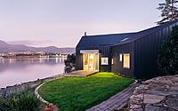 023-boat-house-maguire-devine-architects