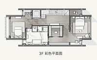 023-shenzhen-lakeside-villa-ace-design