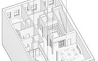 024-49-greene-street-dxa-studio