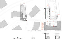 024-peker-house-studio-hcrbzkrt