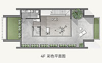 024-shenzhen-lakeside-villa-ace-design