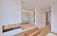 025-n1-penthouse-amsterdam-zustudio