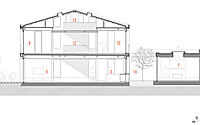 025-peker-house-studio-hcrbzkrt