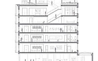 026-49-greene-street-dxa-studio