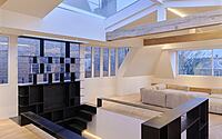 026-n1-penthouse-amsterdam-zustudio