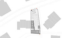 026-peker-house-studio-hcrbzkrt