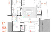 027-peker-house-studio-hcrbzkrt