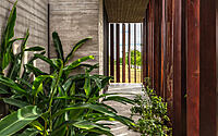 029-pilar-house-besonas-almeida-arquitectos