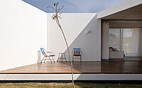 030-couri-house-arqbr-arquitetura-urbanismo