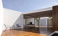 032-couri-house-arqbr-arquitetura-urbanismo