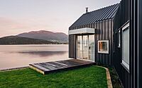 033-boat-house-maguire-devine-architects