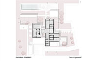 033-house-courtyards-bloco-arquitetos
