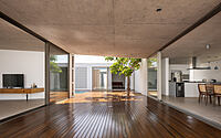 034-couri-house-arqbr-arquitetura-urbanismo