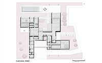 034-house-courtyards-bloco-arquitetos