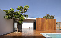 035-couri-house-arqbr-arquitetura-urbanismo