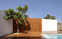 036-couri-house-arqbr-arquitetura-urbanismo