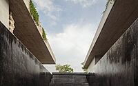 037-casa-mateo-zozaya-arquitectos