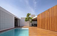 040-couri-house-arqbr-arquitetura-urbanismo