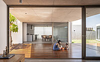 041-couri-house-arqbr-arquitetura-urbanismo