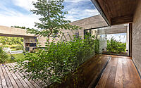 043-pilar-house-besonas-almeida-arquitectos